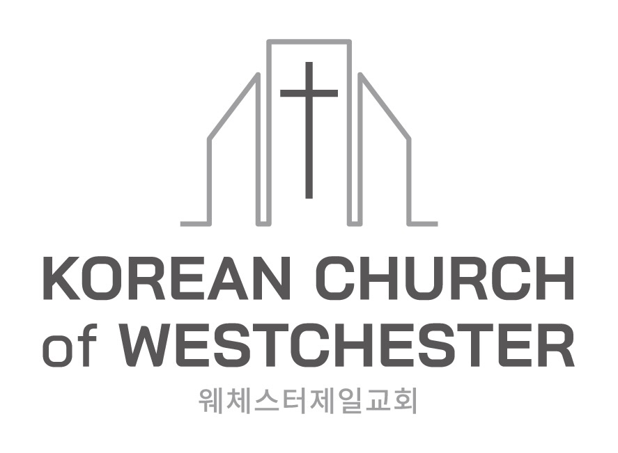 Korean Church of Westchester logo